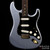 LSL Saticoy SSS - Ice Blue Metallic LSL Saticoy SSS - Ice Blue Metallic