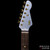LSL Saticoy SSS - Ice Blue Metallic LSL Saticoy SSS - Ice Blue Metallic
