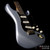 LSL Saticoy SSS - Ice Blue Metallic LSL Saticoy SSS - Ice Blue Metallic