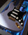 LSL Saticoy SSS - Ice Blue Metallic LSL Saticoy SSS - Ice Blue Metallic