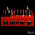 Crazy Tube Circuits Heatseeker Pre-Amp Drive / Wall of Sound Distortion Crazy Tube Circuits Heatseeker Pre-Amp Drive / Wall of Sound Distortion