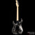 James Tyler Studio Elite HD  Black Shmear