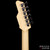James Tyler Studio Elite HD  Black Shmear