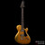 Used Novo Solus H2 - Gold Top