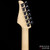Suhr Modern Custom - Black Gradient