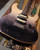 Suhr Modern Custom - Black Gradient