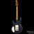 Ernie Ball Music Man Stingray II Cory Wong Signature - Charcoal Blue Ernie Ball Music Man Stingray II Cory Wong Signature - Charcoal Blue