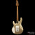 Ernie Ball Music Man Stingray II Cory Wong Signature - Cashmere