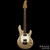 Ernie Ball Music Man Stingray II Cory Wong Signature - Cashmere