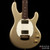 Ernie Ball Music Man Stingray II Cory Wong Signature - Cashmere