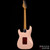 Suhr Classic S Custom - Shell Pink