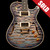 Knaggs Chena T1 Quilt Top Winter Solstice *SOLD* Knaggs Chena T1 Quilt Top Winter Solstice *SOLD*