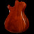 Knaggs Chena T1 Quilt Top Winter Solstice *SOLD* Knaggs Chena T1 Quilt Top Winter Solstice *SOLD*