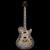 Knaggs Chena T1 Quilt Top Winter Solstice *SOLD* Knaggs Chena T1 Quilt Top Winter Solstice *SOLD*