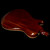 Knaggs Chena T1 Quilt Top Winter Solstice *SOLD* Knaggs Chena T1 Quilt Top Winter Solstice *SOLD*