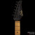 Suhr Classic S Custom - Natural