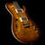 Knaggs Chena T2 Aged Scotch