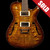 Knaggs Chena T2 Aged Scotch