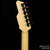 James Tyler Studio Elite HD - A380 Superburst James Tyler Studio Elite HD - A380 Superburst