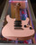 Suhr Modern Antique LE - Shell Pink