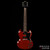 Used Gibson Custom Shop '63 SG Special Reissue - Cherry Red Used Gibson Custom Shop '63 SG Special Reissue - Cherry Red