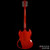 Used Gibson Custom Shop '63 SG Special Reissue - Cherry Red Used Gibson Custom Shop '63 SG Special Reissue - Cherry Red