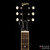 Used Gibson Custom Shop '63 SG Special Reissue - Cherry Red Used Gibson Custom Shop '63 SG Special Reissue - Cherry Red