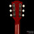 Used Gibson Custom Shop '63 SG Special Reissue - Cherry Red Used Gibson Custom Shop '63 SG Special Reissue - Cherry Red