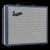 Supro Montauk 1x10 15 Watt Reverb Combo - Blue Rhino Supro Montauk 1x10 15 Watt Reverb Combo - Blue Rhino