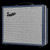 Supro Montauk 1x10 15 Watt Reverb Combo - Blue Rhino Supro Montauk 1x10 15 Watt Reverb Combo - Blue Rhino