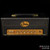 Suhr SL-15 15 Watt Handwired Plexi Amp Head - Black Tolex Suhr SL-15 15 Watt Handwired Plexi Amp Head - Black Tolex