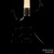 Suhr Standard Thin Burst LE - Trans Teal Suhr Standard Thin Burst LE - Trans Teal