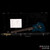 Suhr Standard Thin Burst LE - Trans Teal Suhr Standard Thin Burst LE - Trans Teal