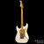 Paoletti Alfa Loft P90SP90 - Heavy White over Burst