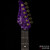Suhr Modern Custom - Purple Web