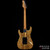 Suhr Classic Standard Custom - Natural Black Limba