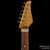 Suhr Reb Beach Standard II - Koa