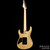 Suhr Modern Custom - Natural Flame