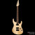 Suhr Modern Custom - Natural Flame
