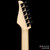 Suhr Modern Custom - Natural Flame
