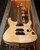 Suhr Modern Custom - Natural Flame