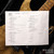 Suhr Classic Standard Custom - Natural Black Limba