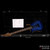 Suhr Modern Custom - Trans Whale Blue Burst