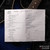 Suhr Modern Custom - Trans Whale Blue Burst