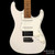 Suhr Pete Thorn SS Traditional 90 - Trans White