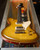 Novo Chambered Serus H2 - Dirty Lemon Burst