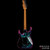 James Tyler Studio Elite HDX - Cosmic Melonwater Shmear