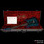 James Tyler Studio Elite HDX - Cosmic Melonwater Shmear