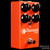 Diamond Effects - Phase