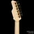 James Tyler Studio Elite HDX - Black Gold Shmear